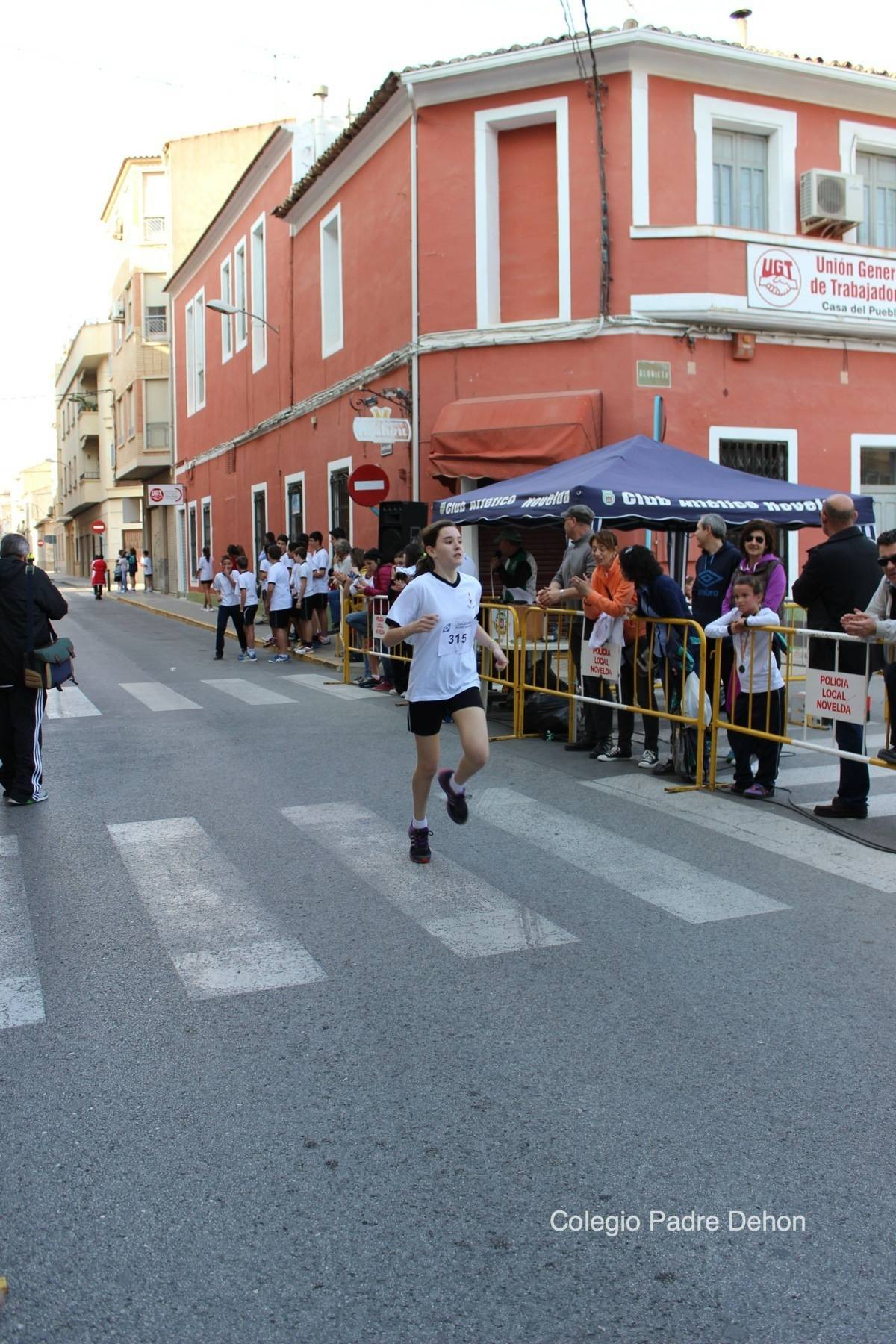 2014 03 15 VI CROS PADRE DEHON (743)